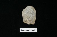 藏品(石片器)的圖片