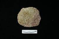 藏品(石片器)的圖片