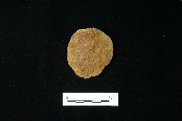 藏品(石片器)的圖片