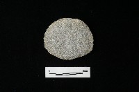 藏品(石片器)的圖片