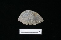 藏品(石片器)的圖片