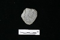 藏品(石片器)的圖片