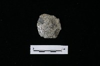 藏品(石片器)的圖片