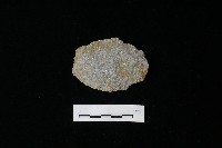藏品(石片器)的圖片
