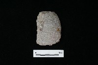 藏品(石片器)的圖片