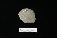 藏品(石片器)的圖片