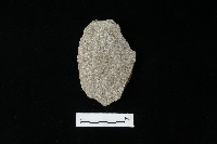 藏品(石片器)的圖片