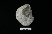 藏品(石片器)的圖片