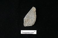 藏品(石片器)的圖片