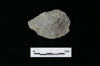 藏品(石片器)的圖片
