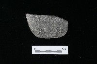 藏品(石片器)的圖片