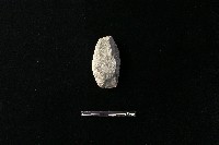 藏品(石片器)的圖片