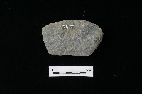 藏品(石片器)的圖片