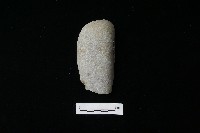 藏品(石片器)的圖片