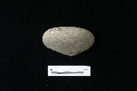 藏品(石片器)的圖片