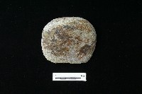 藏品(石片器)的圖片