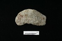 藏品(石片器)的圖片