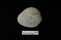 藏品(石片器)的圖片