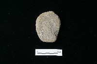 藏品(石鎚)的圖片