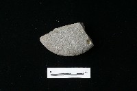 藏品(石鎚)的圖片