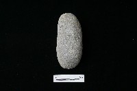 藏品(石鎚)的圖片