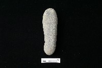 藏品(石鎚)的圖片
