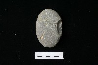 藏品(石材)的圖片