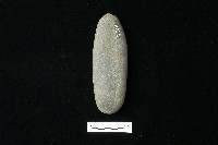 藏品(石鎚)的圖片
