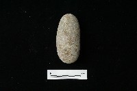 藏品(石鎚)的圖片