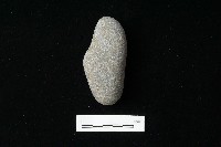 藏品(石鎚)的圖片