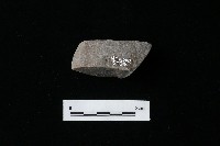 藏品(砥石)的圖片