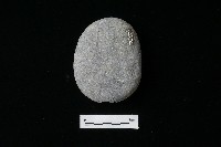 藏品(石材)的圖片