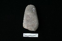 藏品(石鎚)的圖片