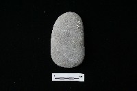 藏品(石鎚)的圖片