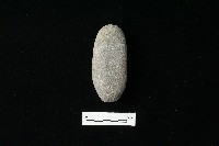 藏品(石鎚)的圖片