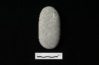 藏品(石鎚)的圖片