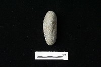 藏品(石鎚)的圖片