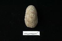 藏品(石鎚)的圖片