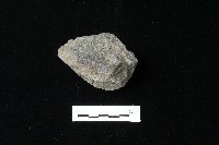 藏品(石鎚)的圖片