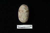 藏品(石鎚)的圖片