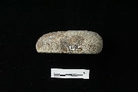 藏品(石鎚)的圖片