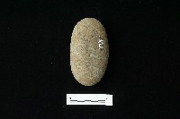 藏品(石鎚)的圖片