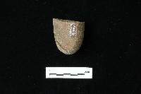 藏品(石鎚)的圖片