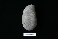 藏品(石鎚)的圖片