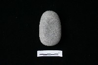 藏品(石鎚)的圖片