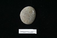 藏品(石材)的圖片