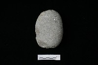 藏品(石鎚)的圖片