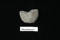 藏品(石鎚)的圖片