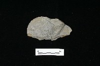 藏品(石片器)的圖片