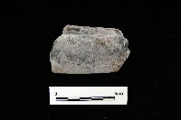 藏品(石刀)的圖片